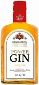 Gin Kensington Dry Power