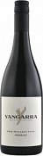 Yangarra Shiraz McLaren Vale