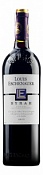 Louis Eschenauer Syrah