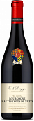 Francois Martenot Hautes Cotes de Nuits Pres Royal