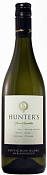 Hunter's Sauvignon Blanc 