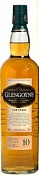 Glengoyne Vintage 10 YO