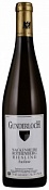 Gunderloch Riesling Auslese Nackenheim Rothenberg