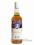 Linkwood Vintage  11YO 