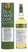 Clynelish 16 YO