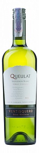 Ventisquero Queulat Gran Reserva Sauvignon Blanc