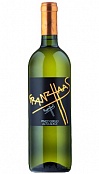 Franz Haas Pinot Grigio 