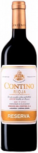 Contino Reserva