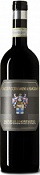 Piccolomini Brunello di Montalcino 