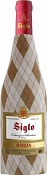 Siglo Crianza Seleccion