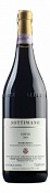 Sottimano Barbaresco Cotta 