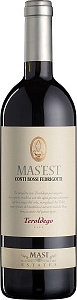 Masi Conti Bossi Fedrigotti Mas'Est Teroldego Vigneti delle Dolomiti IGT