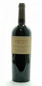 Anakota Helena Montana Cabernet Sauvignon