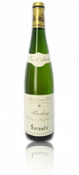 Lorentz Riesling GrCru Altenberg de Bergheim Vieilles Vignes