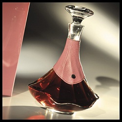 Polignac Prince's Special Reserve 60th Anniversary 