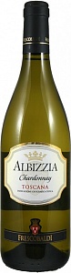 Marchesi de' Frescobaldi Albizzia 