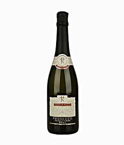 Teresa Rizzi Prosecco 
