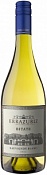 Errazuriz Estate Sauvignon Blanc