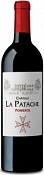Chateau La Patache