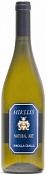 Miklus Ribolla Gialla Natural Art