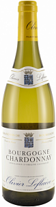 Olivier Leflaive Bourgogne Chardonnay 