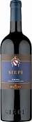 Mazzei Siepi Toscana Merlot Sangiovese
