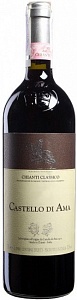 Castello di Ama Chianti Classico 