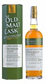 Bladnoch 20 YO