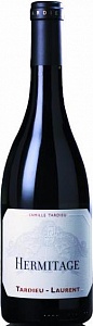 Tardieu-Laurent Hermitage Rouge