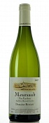 Roulot Meursault Luchets 