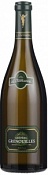 La Chablisienne Chablis GrCru Chateau Grenouille