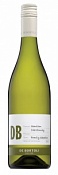 De Bortoli dB Selection Semillon - Chardonnay