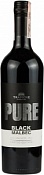 Trapiche Pure Malbec Black