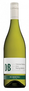 De Bortoli dB Selection Traminer-Riesling