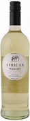African Winery Chardonnay Colombard