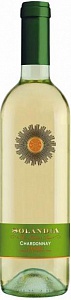 Solandia Chardonnay IGT