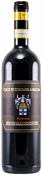 Piccolomini Brunello di Montalcino Vigna di Pianrosso