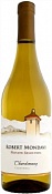 Mondavi Private Selection Chardonnay 