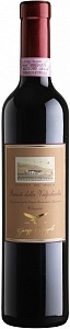 Campagnola Recioto della Valpolicella Classico Casotto del Merlo
