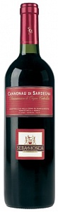 Sella&Mosca Cannonau di Sardegna