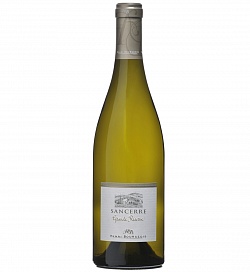 Henri Bourgeois Sancerre Grande Reserve