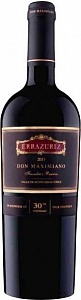 Errazuriz Don Maximiano 