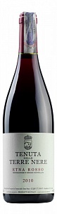 Tenuta delle Terre Nere Etna Rosso 