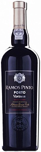 Ramos Pinto Vintage Porto 