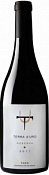 Terra d'Uro Reserva Toro DO