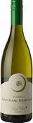 Jean-Marc Brocard Chablis Sainte Claire 