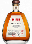 Hine Homage Grand Cru 