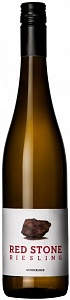 Gunderloch Riesling Redstone 