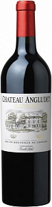 Chateau Angludet Margaux