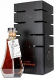 Baron Gaston Legrand Bas Armagnac Carafe Elusa